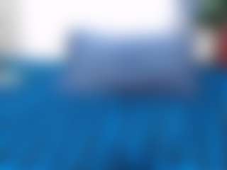 Bellah247's Live Sex Cam Show