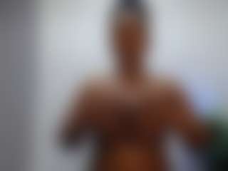 Bellah247's Live Sex Cam Show