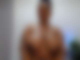 Bellah247's Live Sex Cam Show