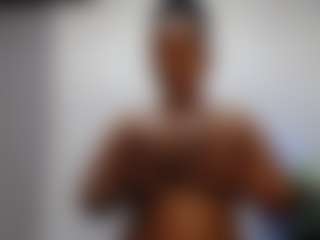 Live cam show with Bellah247 - Ebony Toys on https://playwithruby.com