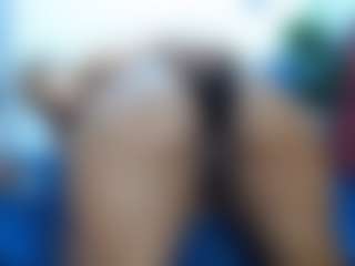 Bellah247's Live Sex Cam Show