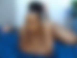 Live cam show with Bellah247 - Public Lovense on Camiplay Live