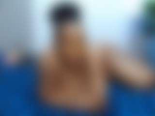 Bellah247's Live Sex Cam Show