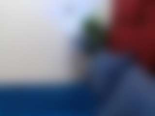 Bellah247's Live Sex Cam Show