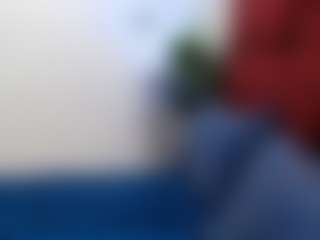 Bellah247's Live Sex Cam Show