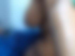 Bellah247's Live Sex Cam Show
