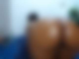 Bellah247's Live Sex Cam Show