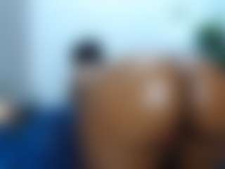 Bellah247's Live Sex Cam Show