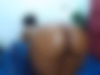 Bellah247's Live Sex Cam Show