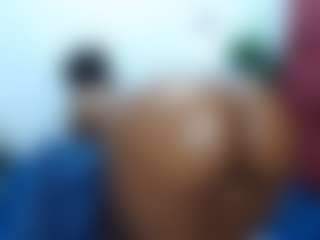 Bellah247's Live Sex Cam Show