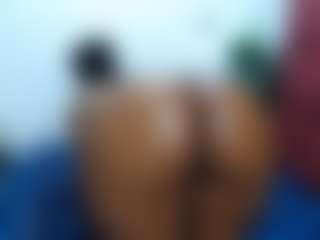 Bellah247's Live Sex Cam Show