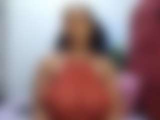 Bellah247's Live Sex Cam Show
