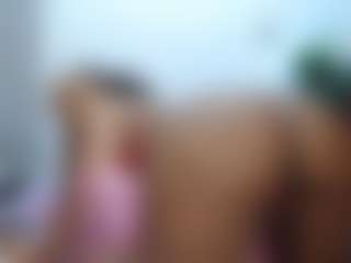 Bellah247's Live Sex Cam Show
