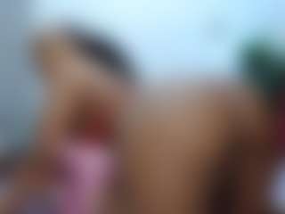 Live cam show with Bellah247 - Young Adult on crypto-cams