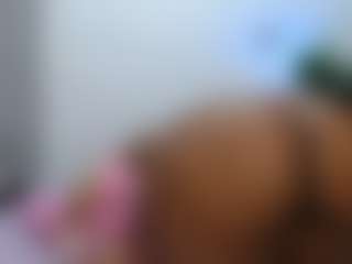 Bellah247's Live Sex Cam Show