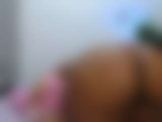 Bellah247's Live Sex Cam Show