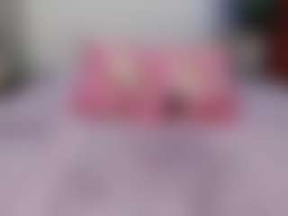 Bellah247's Live Sex Cam Show