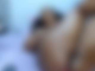 Bellah247's Live Sex Cam Show