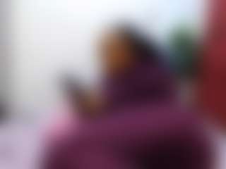 Bellah247's Live Sex Cam Show