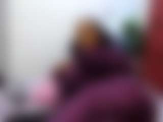 Bellah247's Live Sex Cam Show