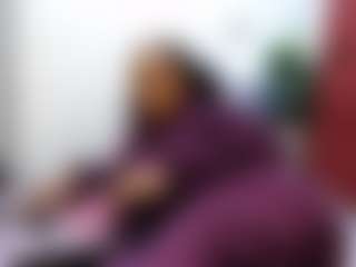 Bellah247's Live Sex Cam Show