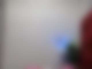 Bellah247's Live Sex Cam Show