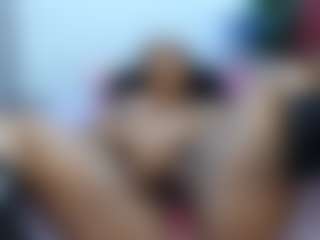 Bellah247's Live Sex Cam Show