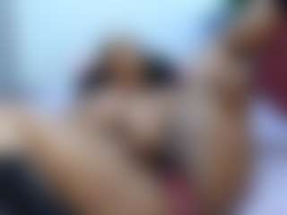 Live cam show with Bellah247 - Brown Eyes Toys on CamwithHer
