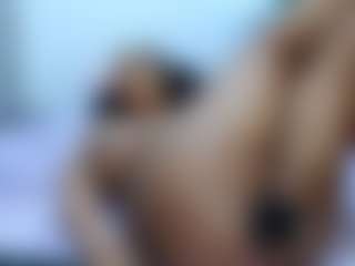 Bellah247's Live Sex Cam Show