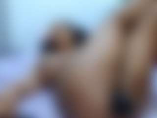 Bellah247's Live Sex Cam Show