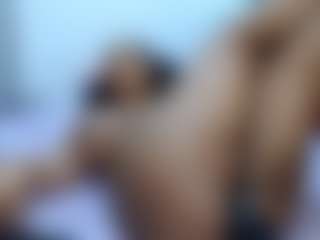 Bellah247's Live Sex Cam Show