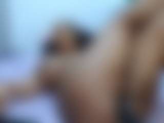 Bellah247's Live Sex Cam Show