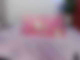 Bellah247's Live Sex Cam Show
