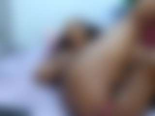 Live cam show with Bellah247 - Ebony Squirt on xxxlivecams.org
