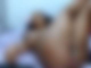 Bellah247's Live Sex Cam Show
