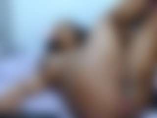 Bellah247's Live Sex Cam Show