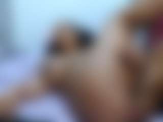 Bellah247's Live Sex Cam Show