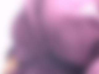 Live cam show with Bellah247 - Ebony Lovense on fapnchat