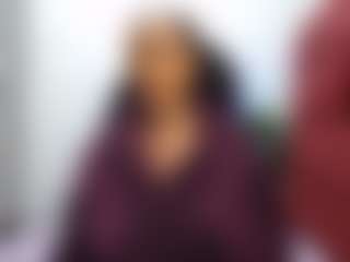 Bellah247's Live Sex Cam Show