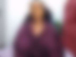 Bellah247's Live Sex Cam Show