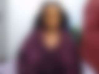 Bellah247's Live Sex Cam Show