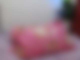 Bellah247's Live Sex Cam Show