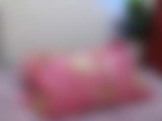 Bellah247's Live Sex Cam Show