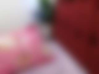 Bellah247's Live Sex Cam Show