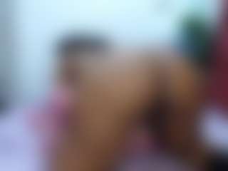 Live cam show with Bellah247 - Ebony HD on livesuperchat.net