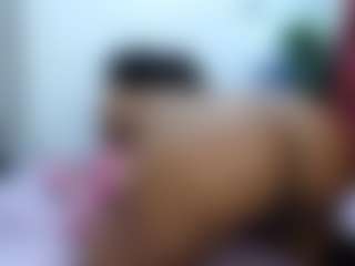 Live cam show with Bellah247 - Young Adult on SinfulBabes