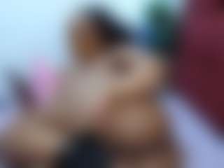 Live cam show with Bellah247 - Bedroom Teen (18+) on Strip Flash - Live Sex Shows