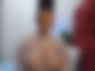 Bellah247's Live Sex Cam Show