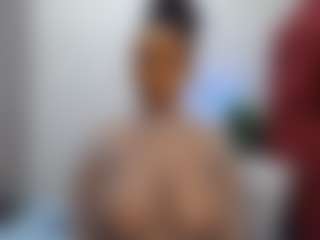 Live cam show with Bellah247 - Young Adult on fapnchat
