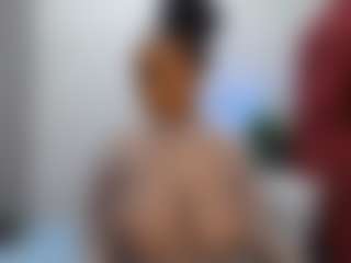 Bellah247's Live Sex Cam Show